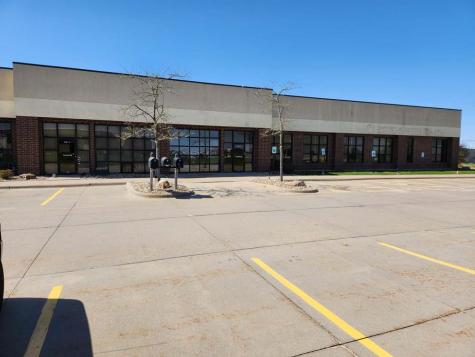 5005 Bowling Street SW Cedar Rapids IA 52404