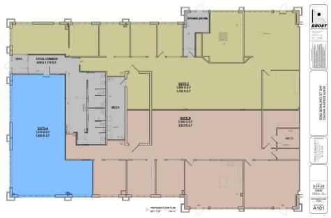 5005 Bowling Street SW Cedar Rapids IA 52404