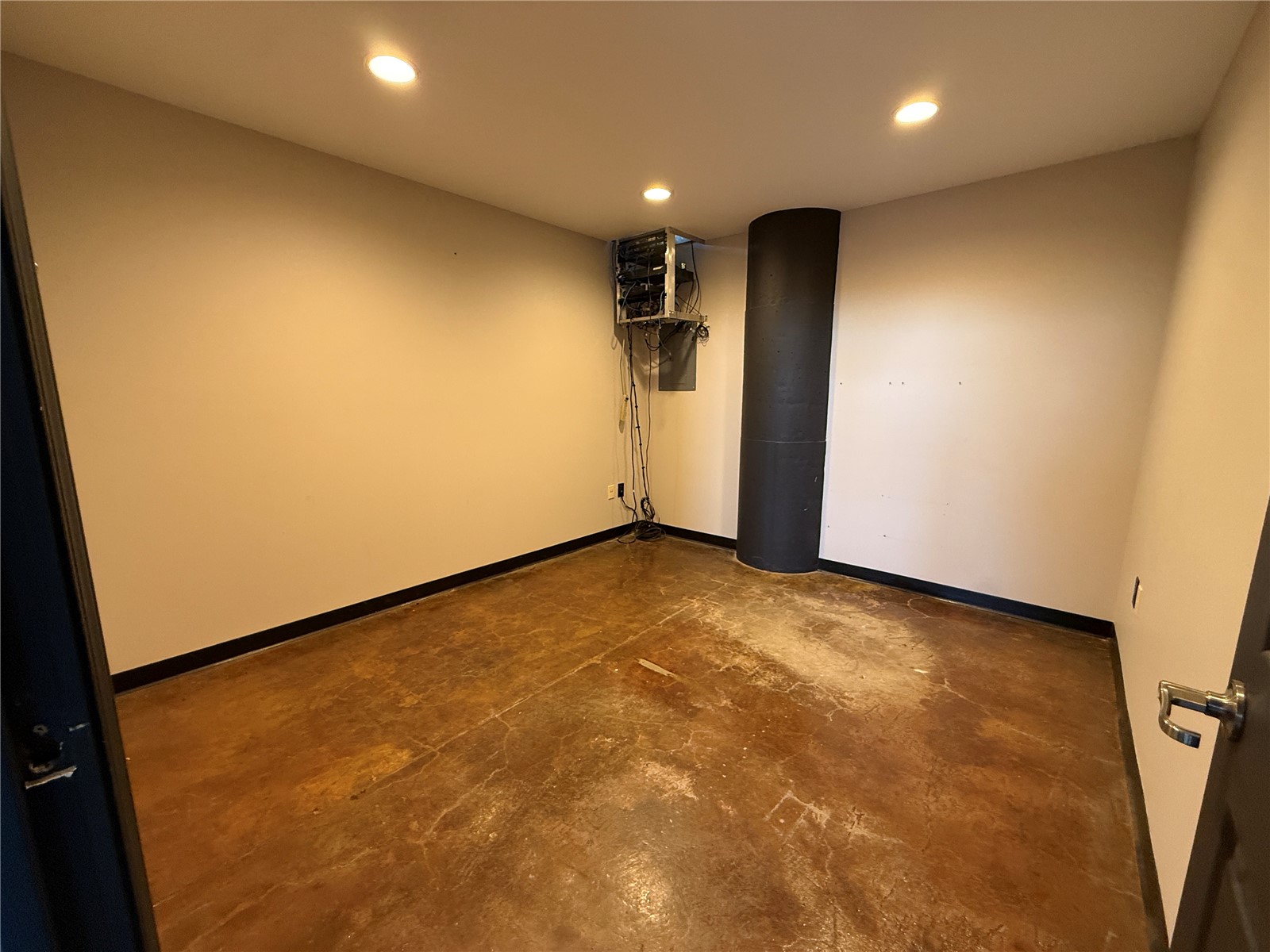 900 2nd Street SE Cedar Rapids IA 52401