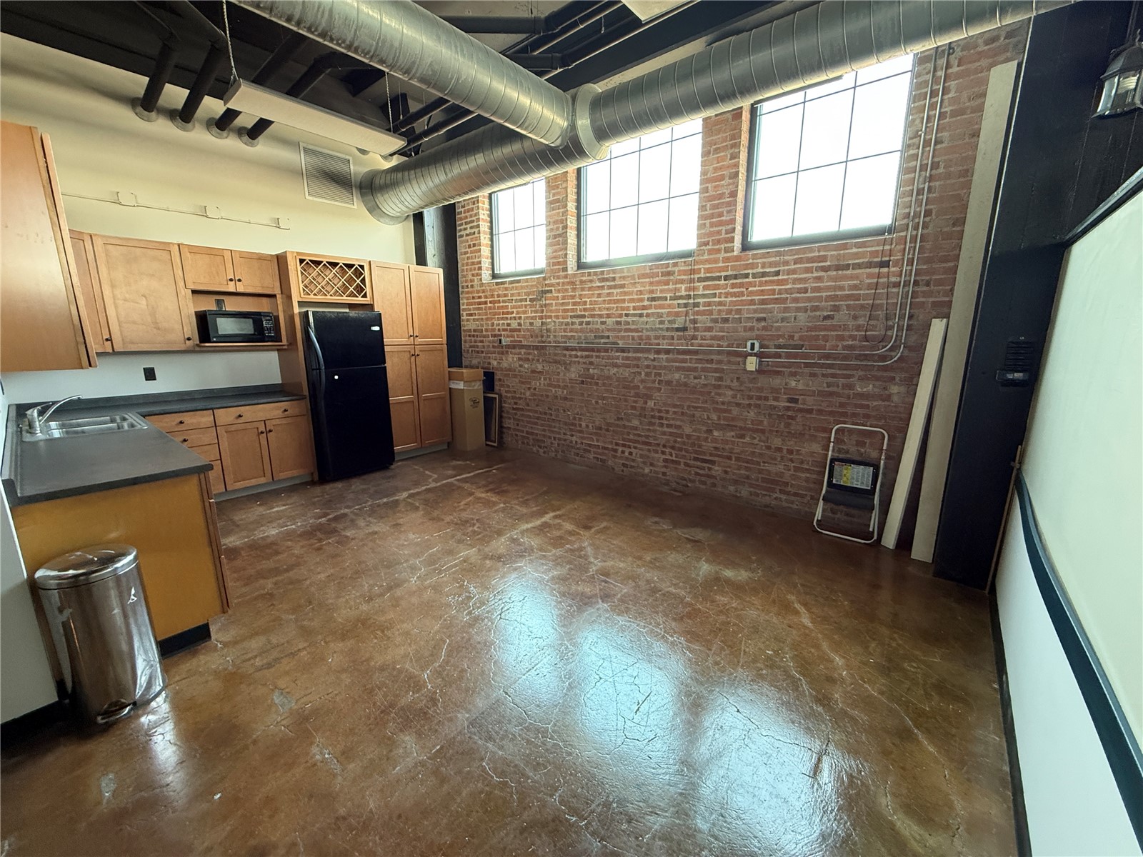 900 2nd Street SE Cedar Rapids IA 52401