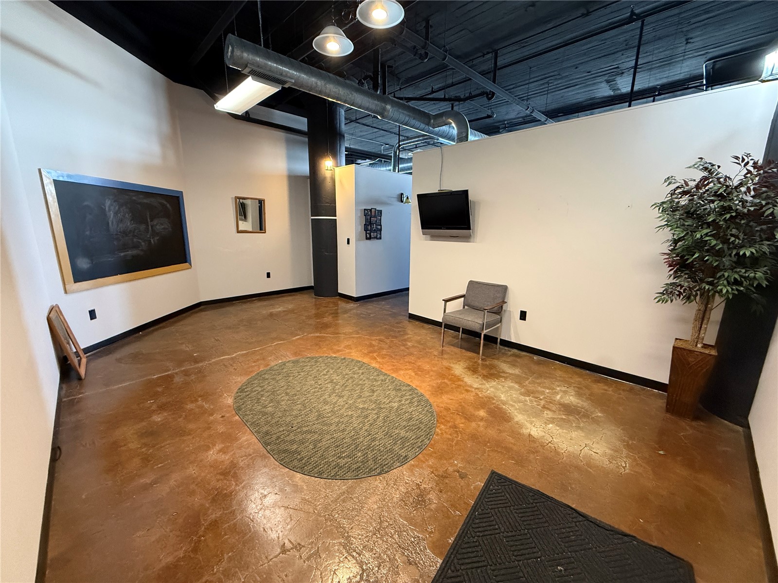 900 2nd Street SE Cedar Rapids IA 52401