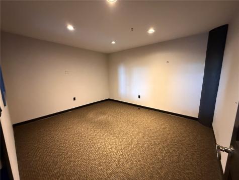 900 2nd Street SE Cedar Rapids IA 52401