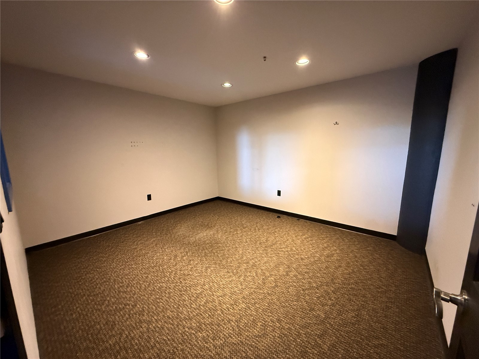 900 2nd Street SE Cedar Rapids IA 52401