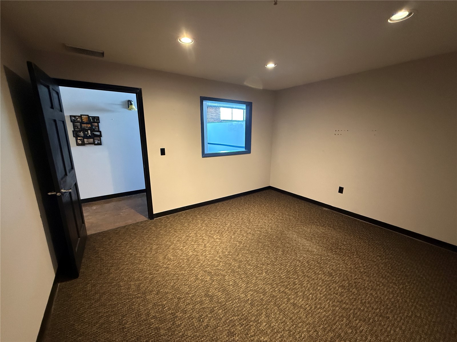 900 2nd Street SE Cedar Rapids IA 52401