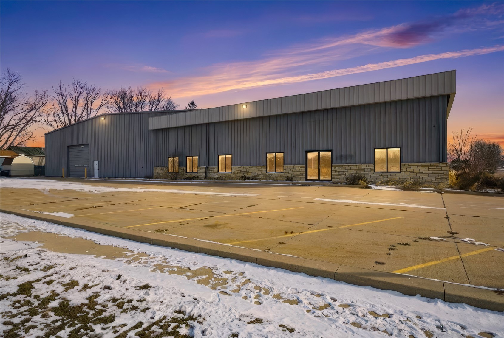 1199 44th Street Marion IA 52302