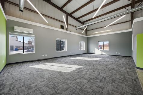 1199 44th Street Marion IA 52302