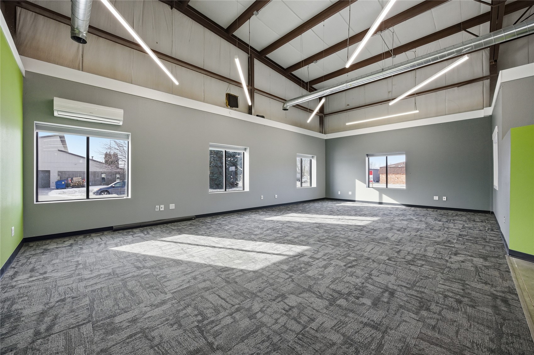 1199 44th Street Marion IA 52302