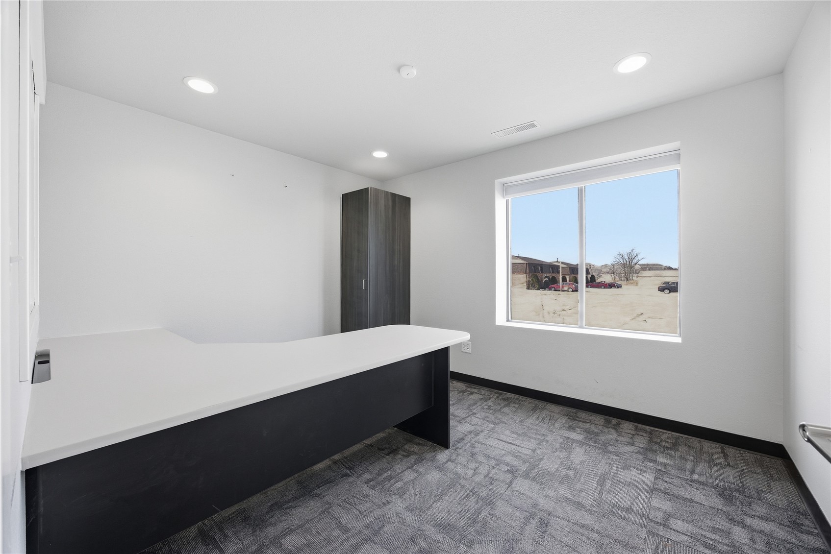 1199 44th Street Marion IA 52302