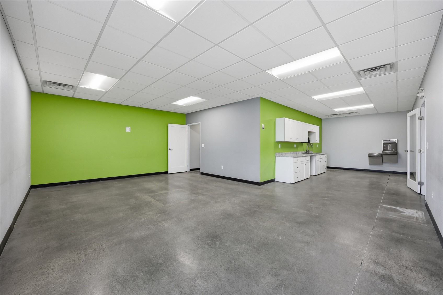 1199 44th Street Marion IA 52302
