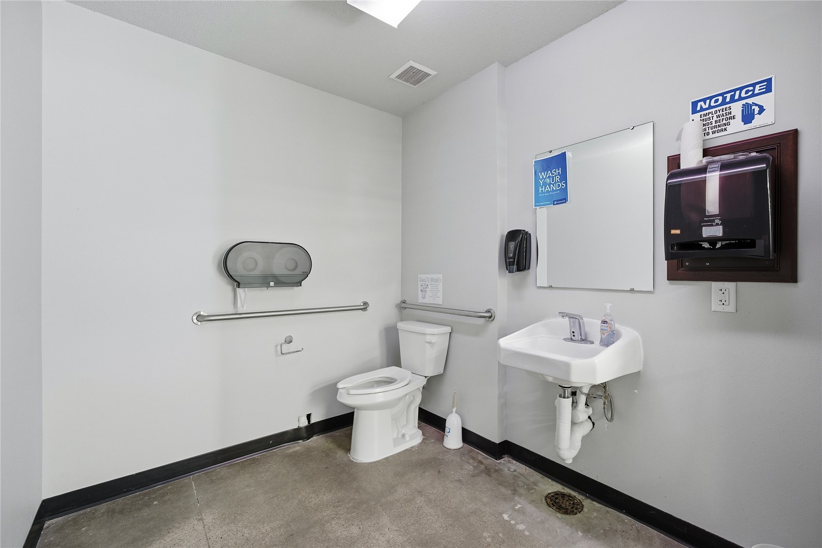 1199 44th Street Marion IA 52302