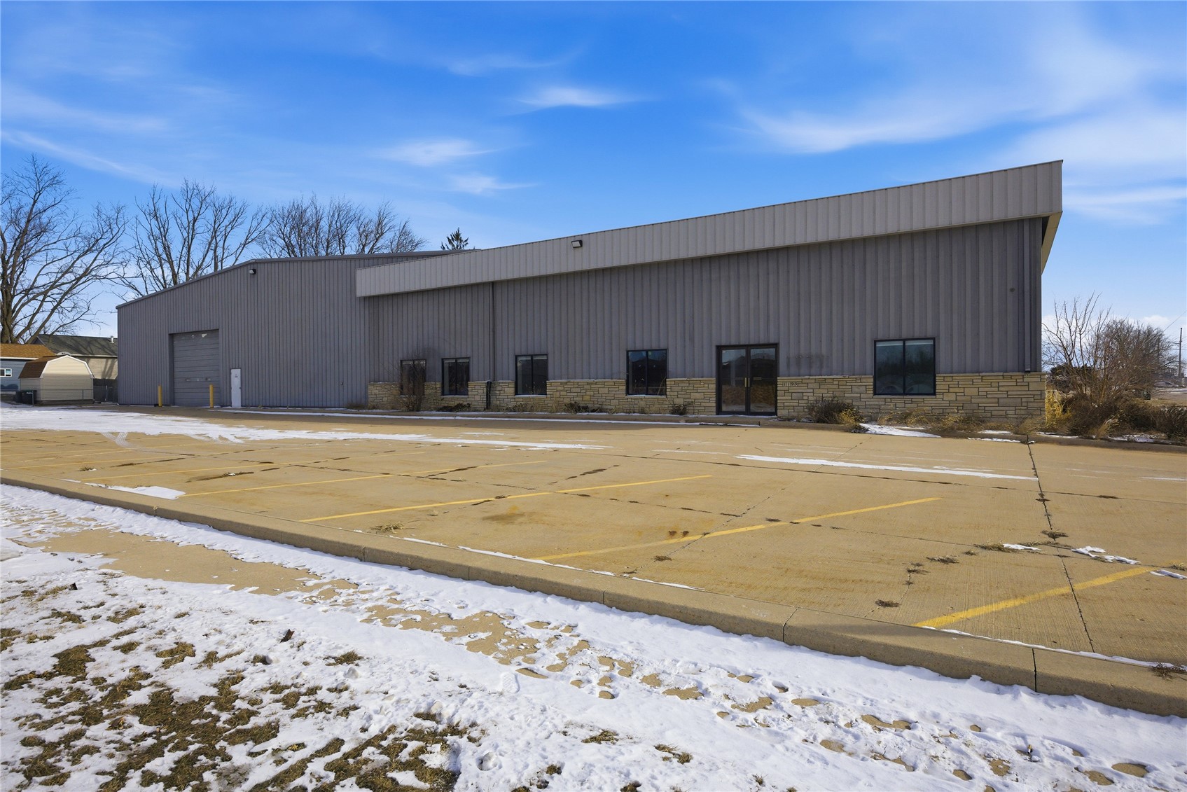 1199 44th Street Marion IA 52302