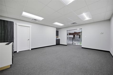 1199 44th Street Marion IA 52302