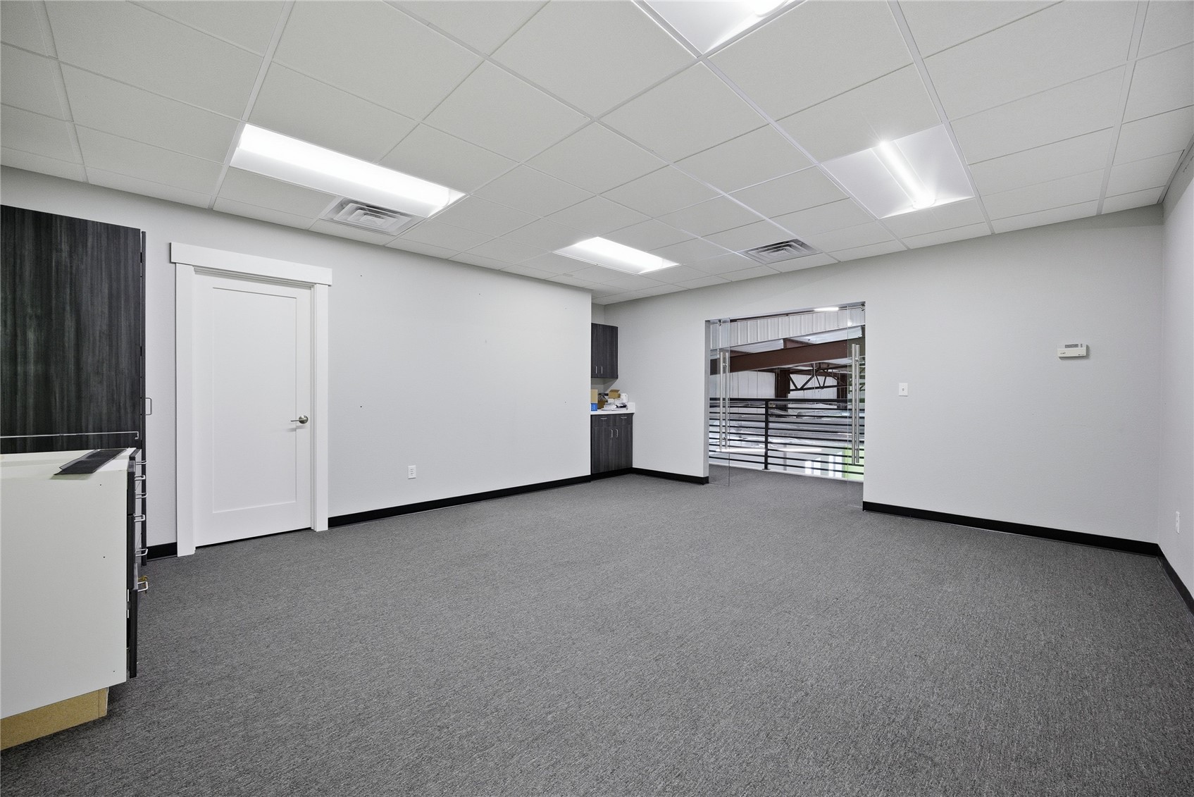 1199 44th Street Marion IA 52302