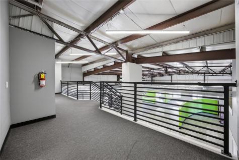 1199 44th Street Marion IA 52302
