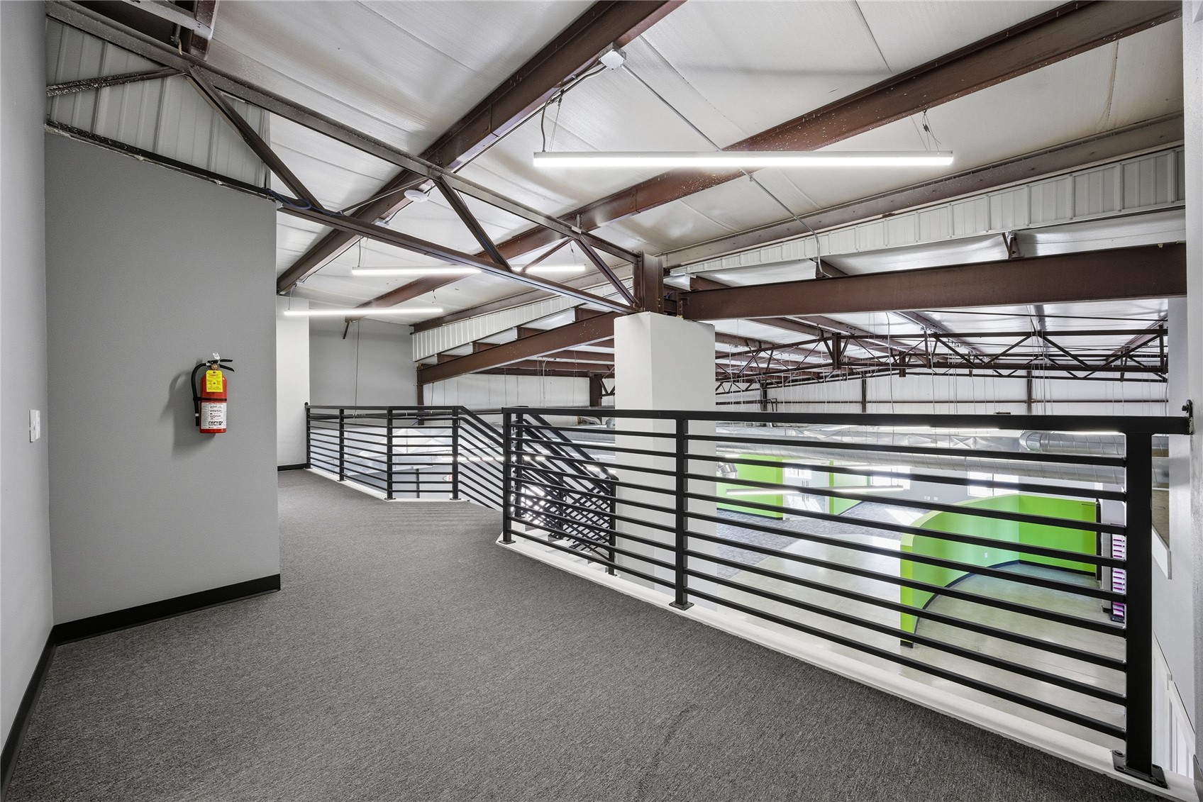 1199 44th Street Marion IA 52302