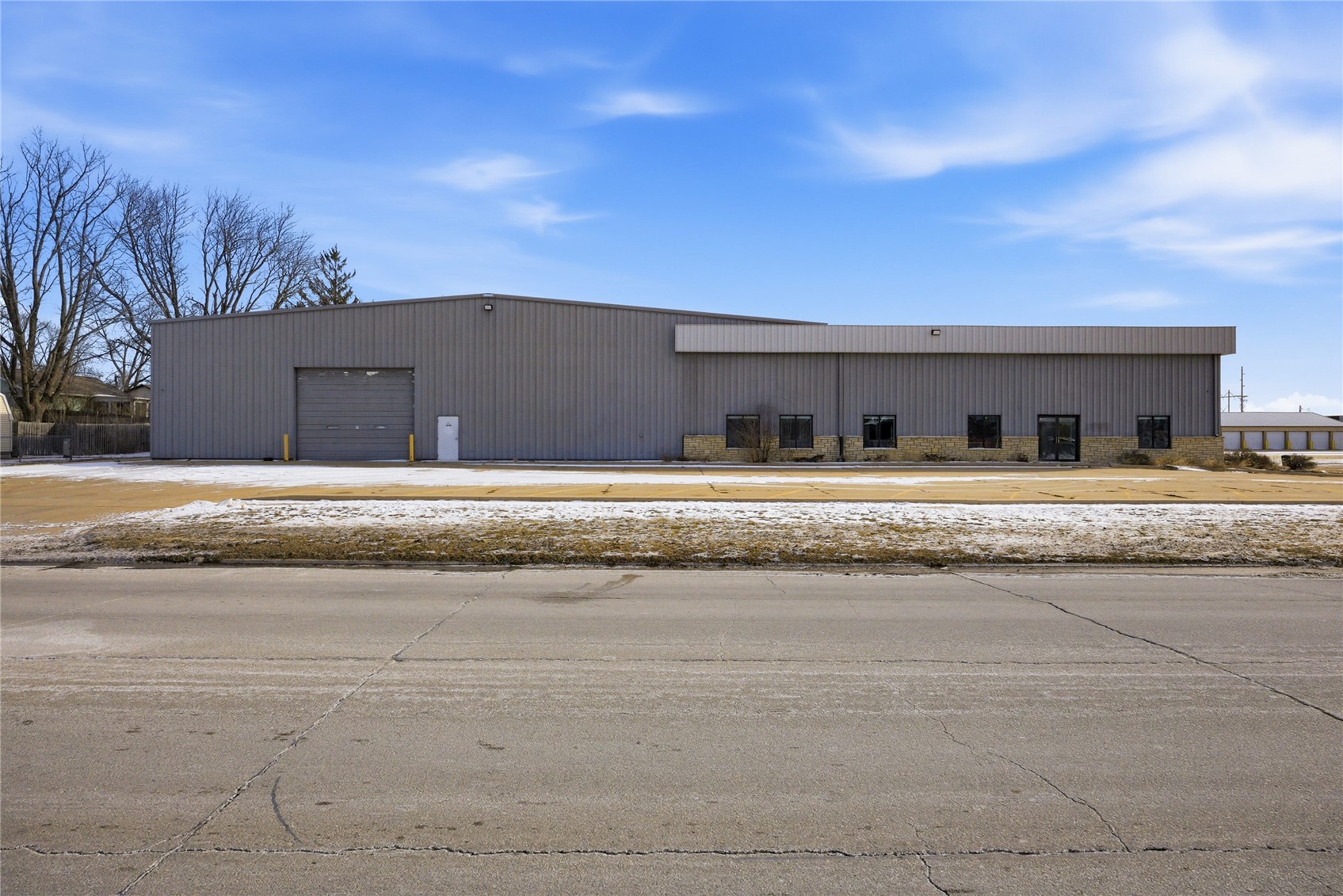 1199 44th Street Marion IA 52302