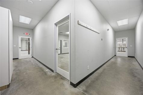 1199 44th Street Marion IA 52302