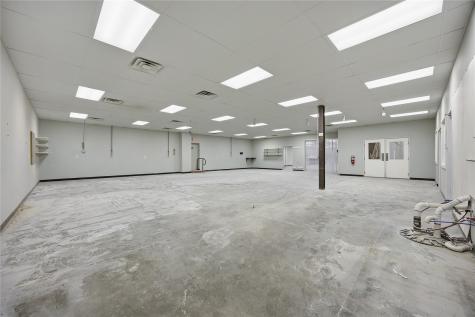1199 44th Street Marion IA 52302