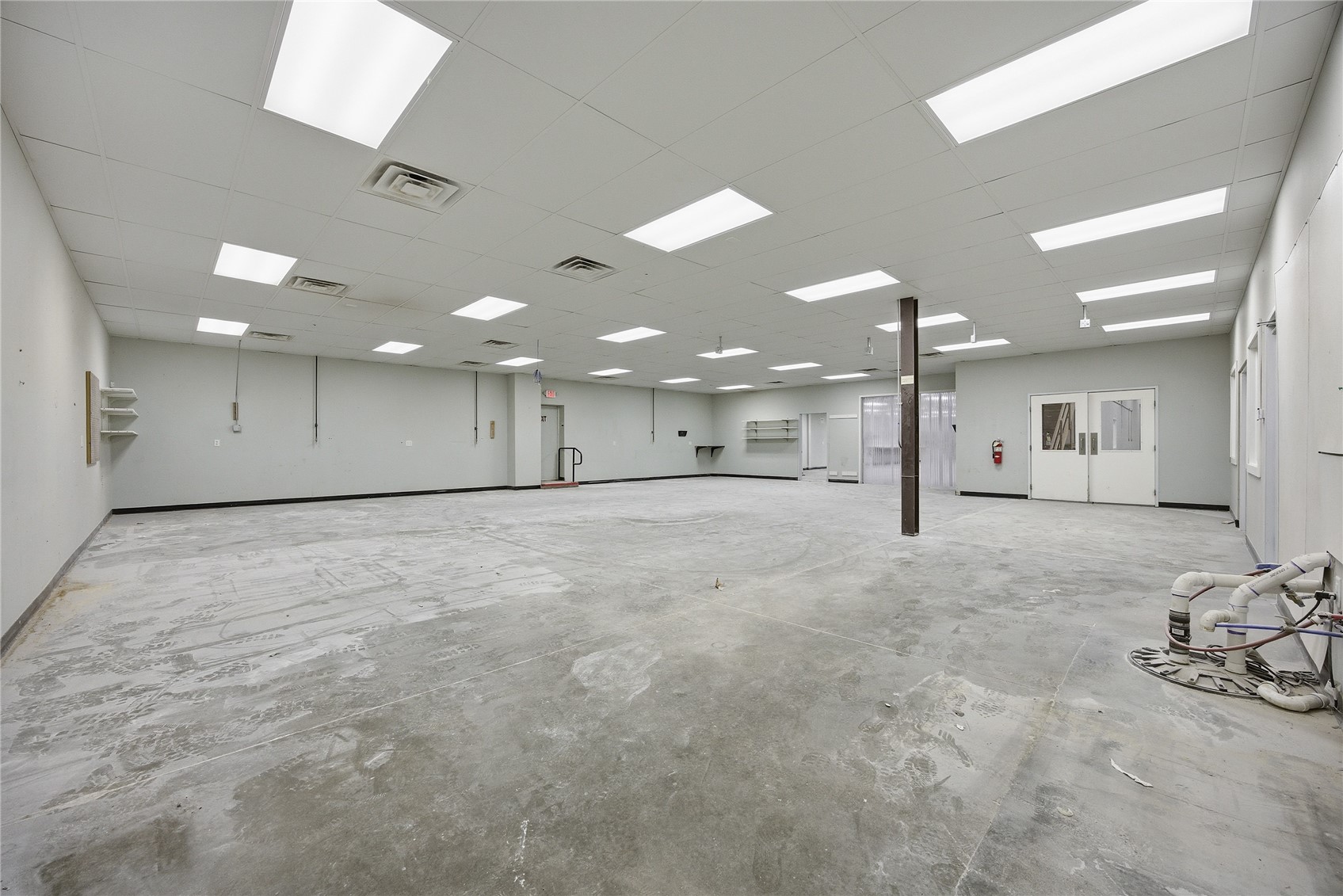 1199 44th Street Marion IA 52302