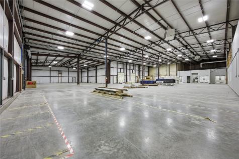 1199 44th Street Marion IA 52302