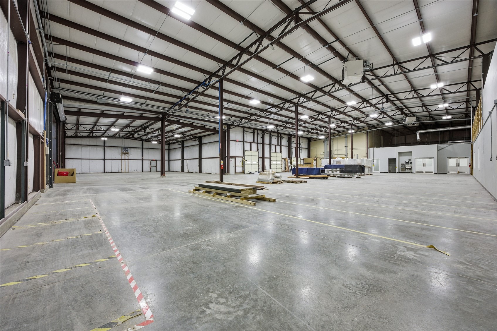 1199 44th Street Marion IA 52302