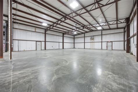 1199 44th Street Marion IA 52302