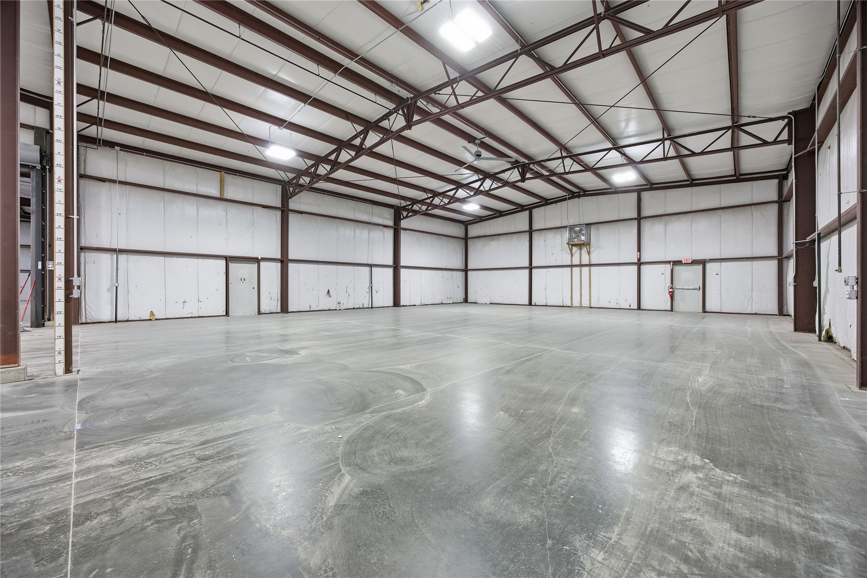 1199 44th Street Marion IA 52302