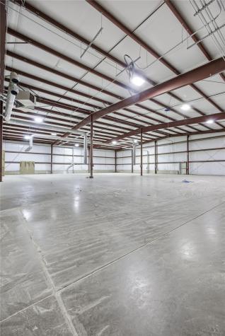 1199 44th Street Marion IA 52302
