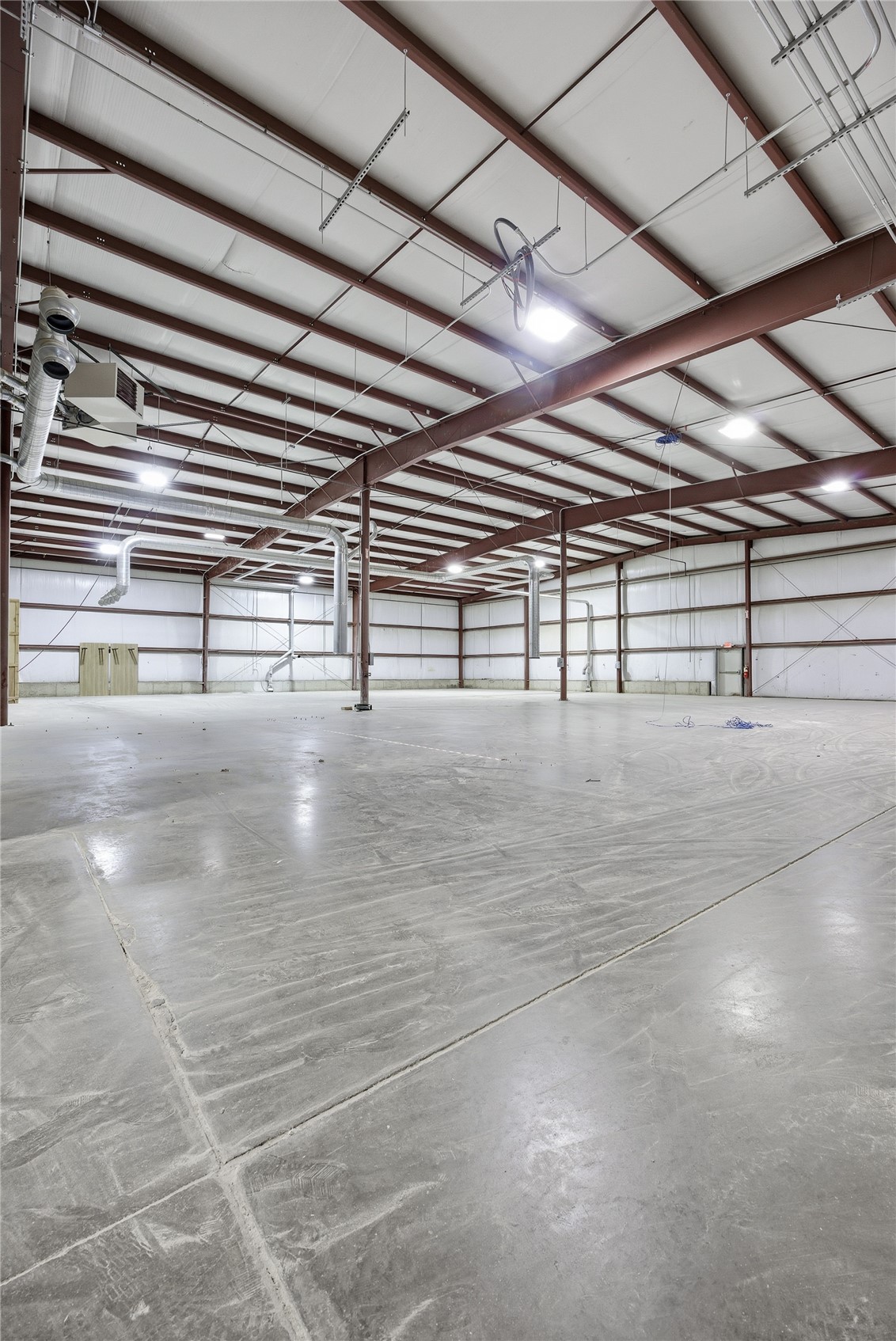 1199 44th Street Marion IA 52302