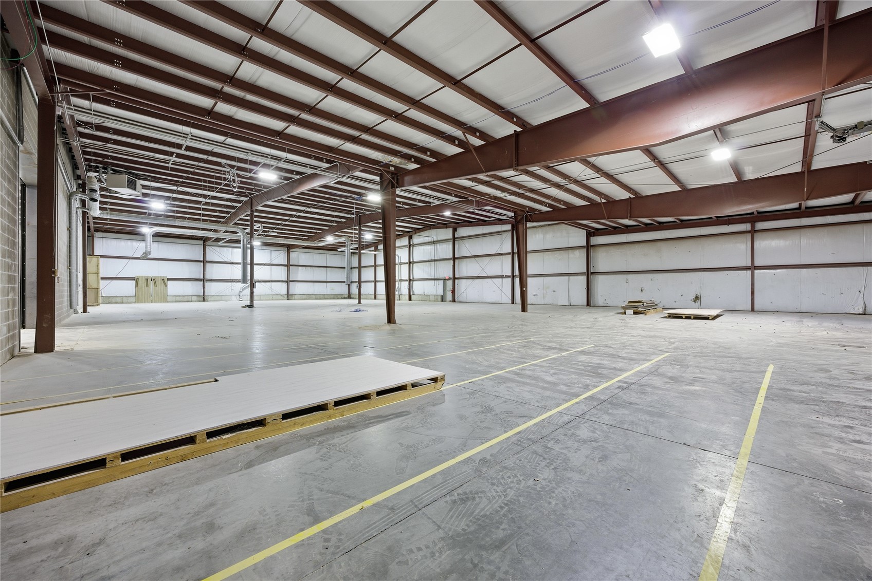 1199 44th Street Marion IA 52302