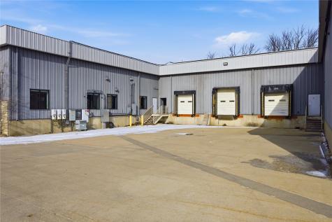 1199 44th Street Marion IA 52302