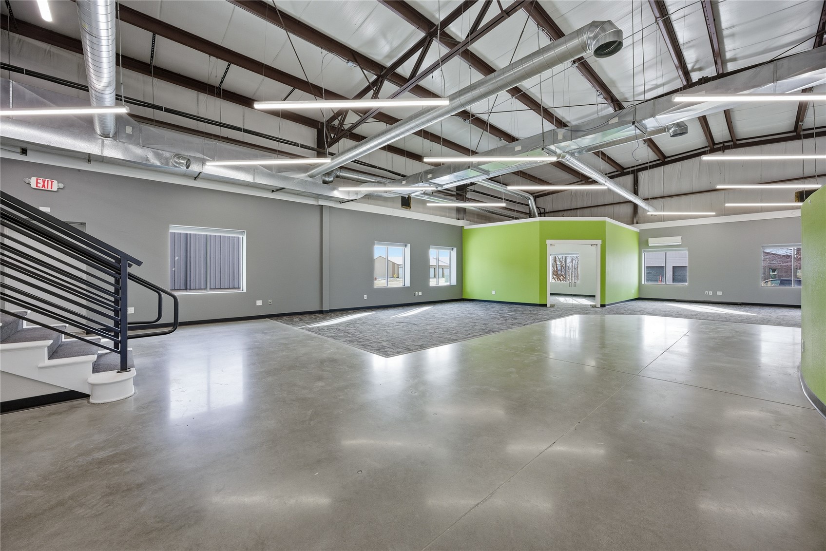 1199 44th Street Marion IA 52302