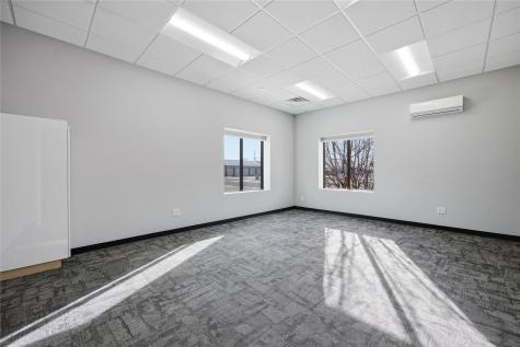 1199 44th Street Marion IA 52302