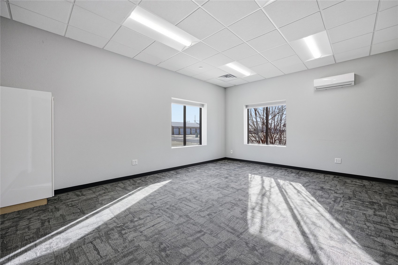 1199 44th Street Marion IA 52302