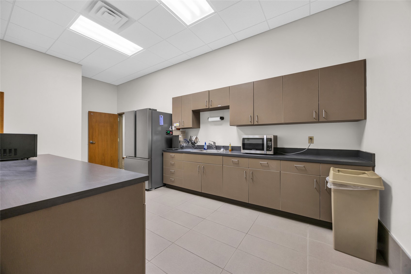 5825 Dry Creek Lane NE Cedar Rapids IA 52402