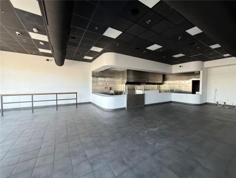 3450 Dodge Street Dubuque IA 52003