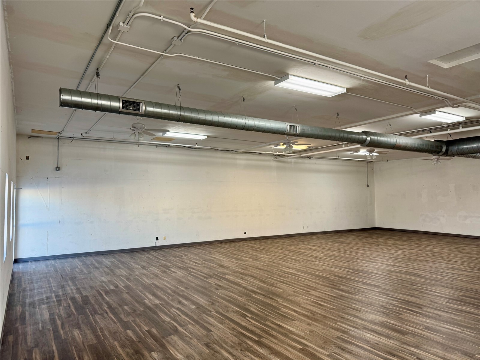 266 Blairs Ferry Road NE Cedar Rapids IA 52402