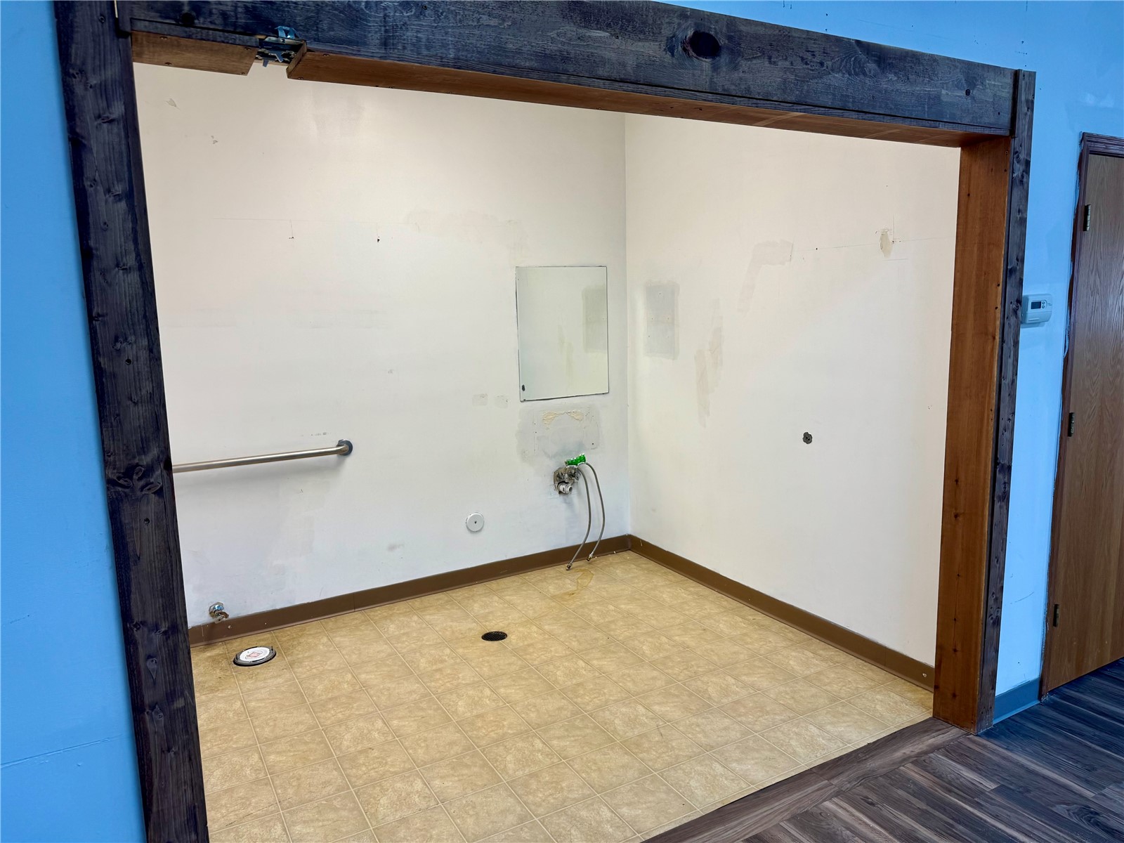 266 Blairs Ferry Road NE Cedar Rapids IA 52402