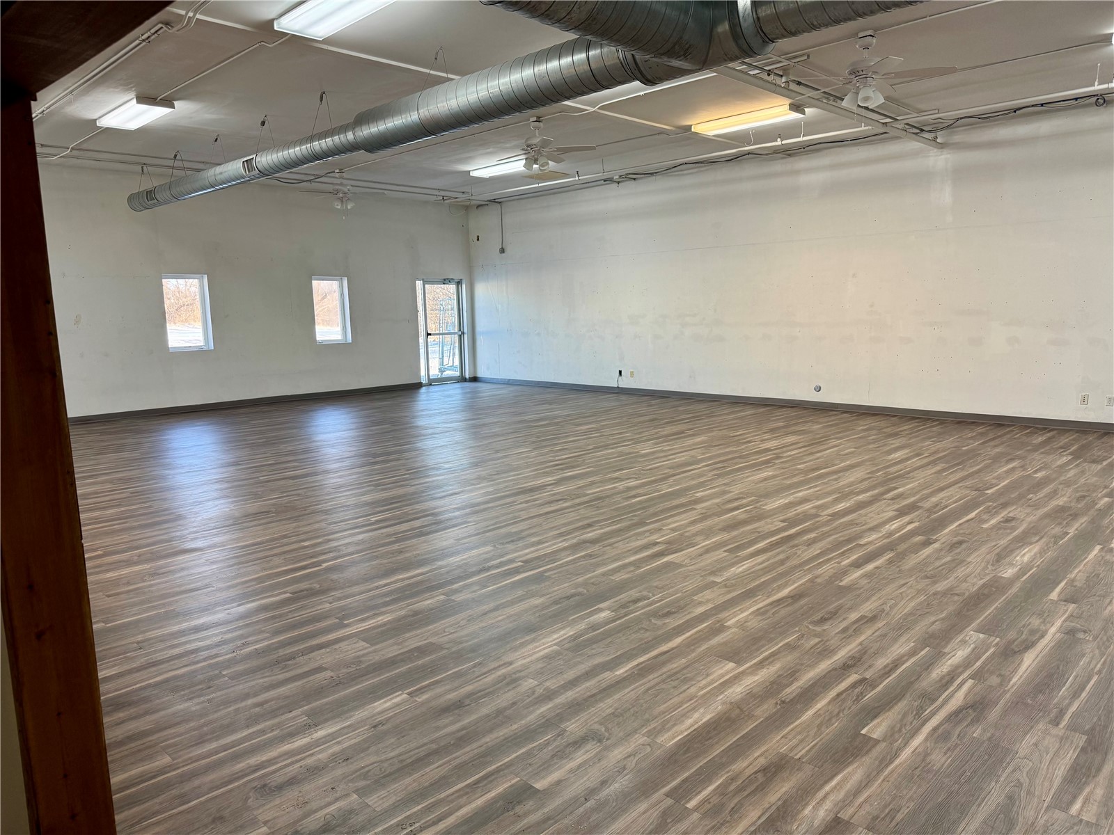 266 Blairs Ferry Road NE Cedar Rapids IA 52402