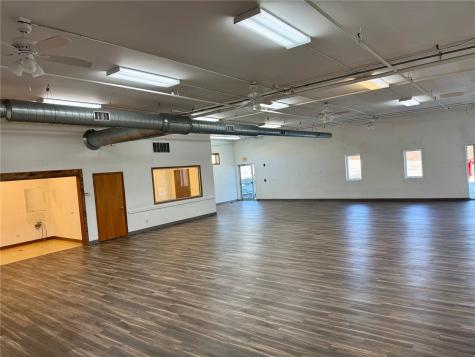 266 Blairs Ferry Road NE Cedar Rapids IA 52402