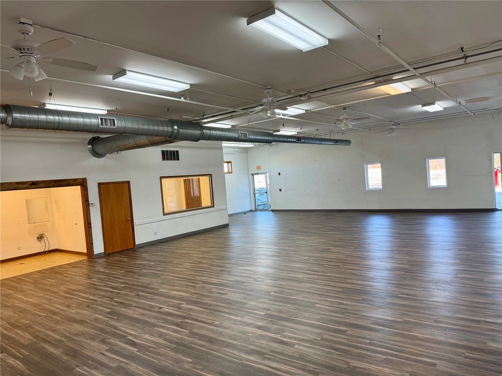 266 Blairs Ferry Road NE Cedar Rapids IA 52402