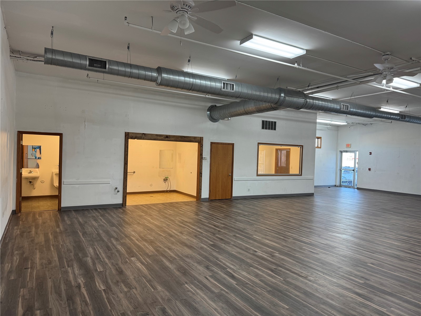 266 Blairs Ferry Road NE Cedar Rapids IA 52402