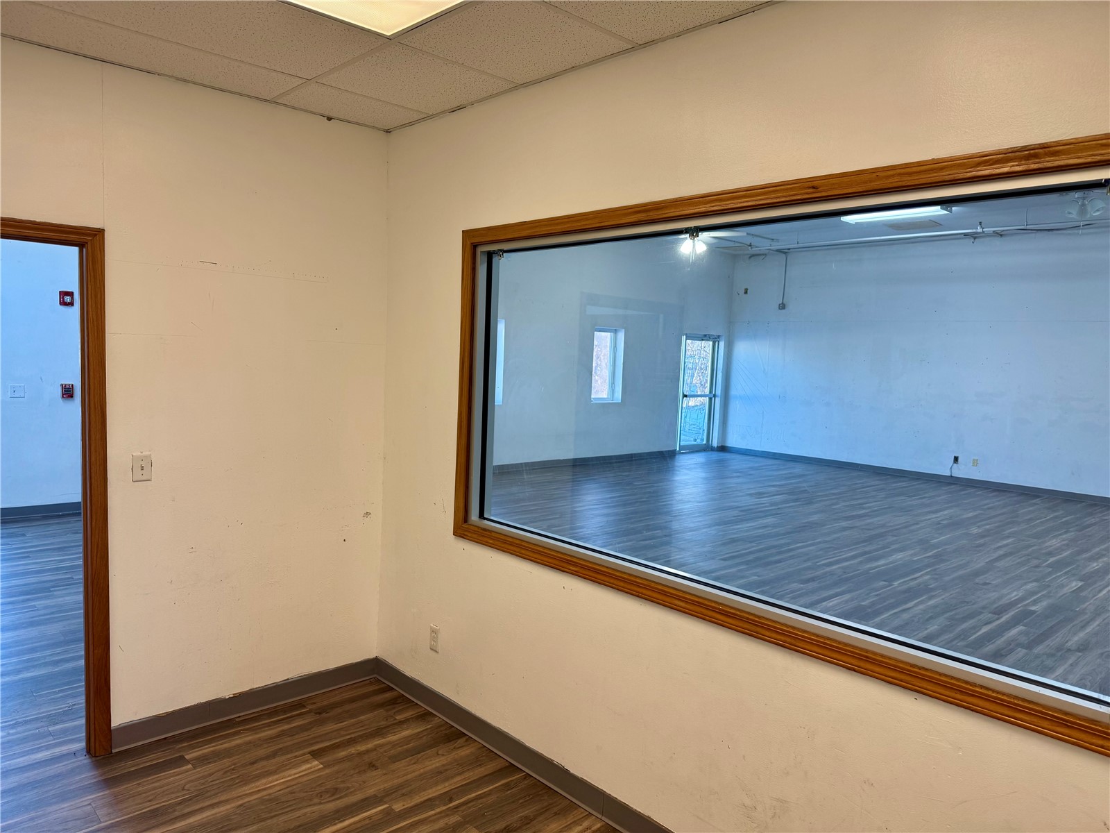 266 Blairs Ferry Road NE Cedar Rapids IA 52402
