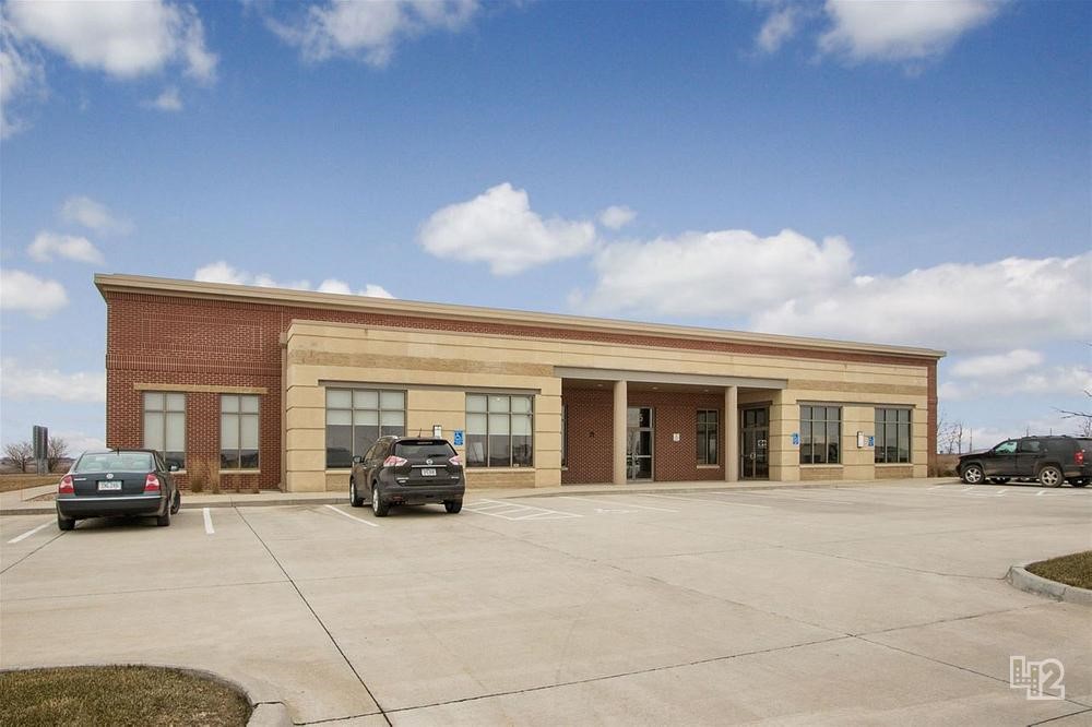 2345 Landon Road North Liberty IA 52317