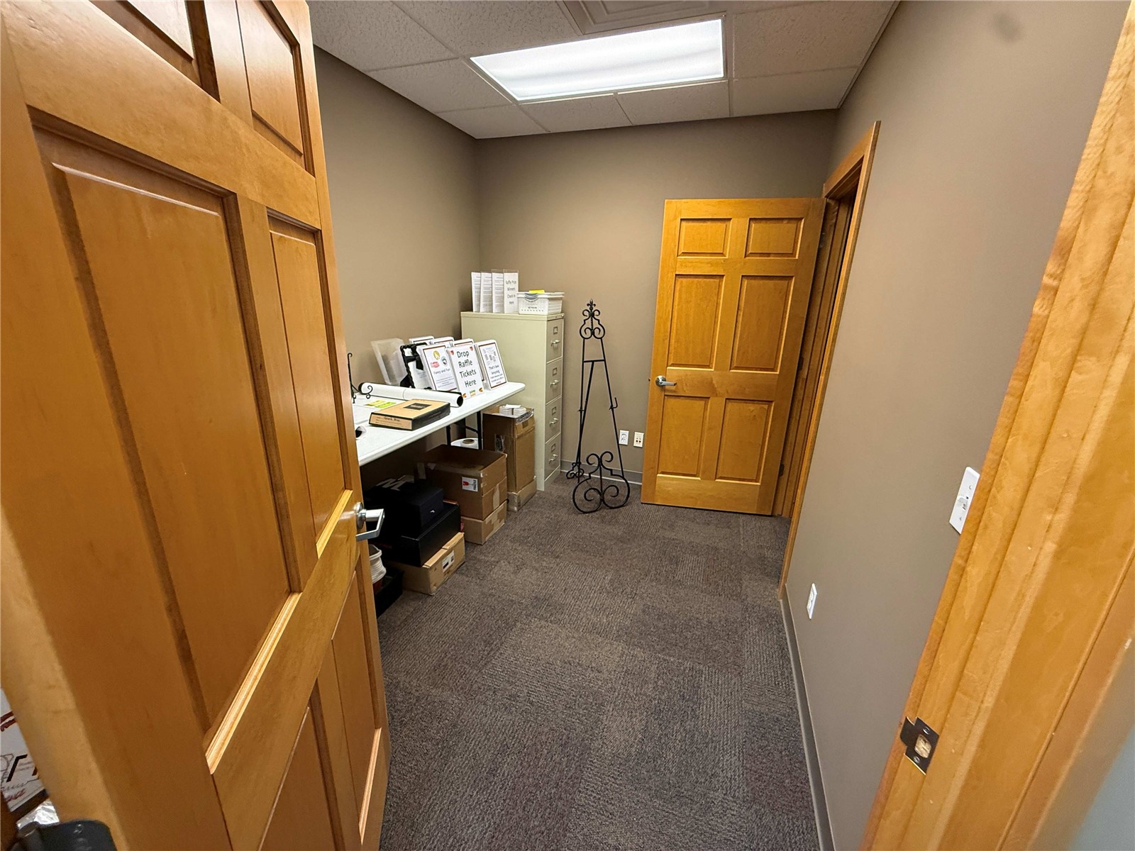 3717 Center Point Road NE Cedar Rapids IA 52402