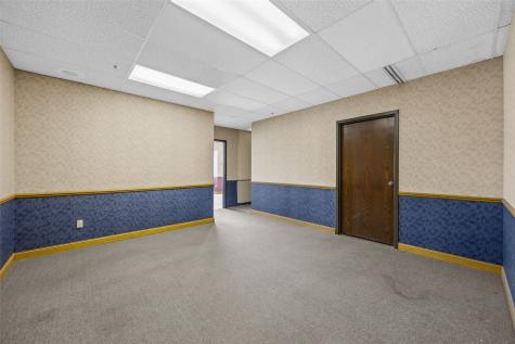 425 2nd Street SE Cedar Rapids IA 52401