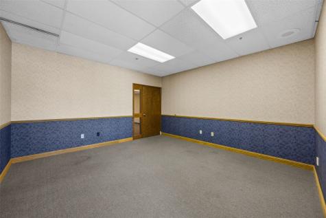 425 2nd Street SE Cedar Rapids IA 52401