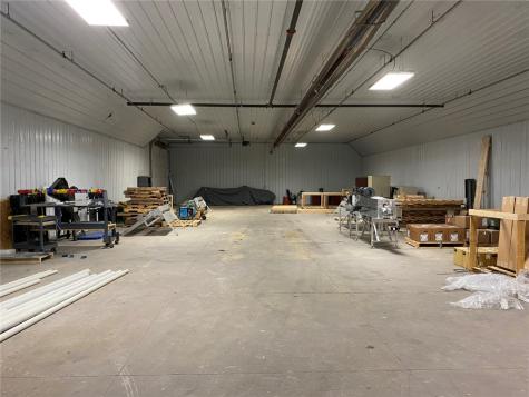 655 49th Street Marion IA 52302