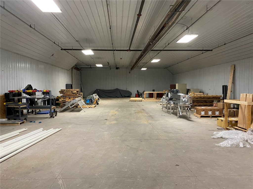 655 49th Street Marion IA 52302