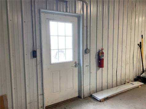 655 49th Street Marion IA 52302